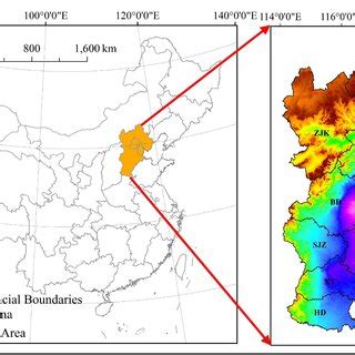 保定高保路口在哪裏：多重視角下的地理定位與探索