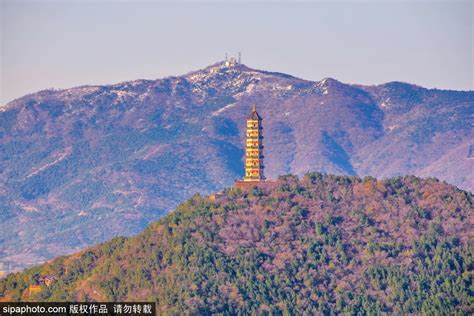 御泉山莊門票多少錢，是否值得一遊？